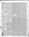 Dublin Evening Packet and Correspondent Thursday 02 February 1832 Page 2