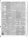 Dublin Evening Packet and Correspondent Saturday 11 February 1832 Page 2