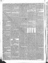 Dublin Evening Packet and Correspondent Saturday 11 February 1832 Page 6