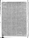 Dublin Evening Packet and Correspondent Thursday 01 March 1832 Page 2