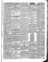 Dublin Evening Packet and Correspondent Thursday 01 March 1832 Page 3