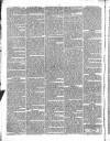 Dublin Evening Packet and Correspondent Thursday 01 March 1832 Page 4