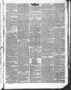 Dublin Evening Packet and Correspondent Thursday 08 March 1832 Page 3