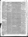 Dublin Evening Packet and Correspondent Saturday 10 March 1832 Page 2