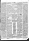 Dublin Evening Packet and Correspondent Tuesday 13 March 1832 Page 3