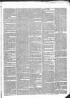 Dublin Evening Packet and Correspondent Tuesday 13 March 1832 Page 7