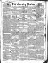 Dublin Evening Packet and Correspondent Saturday 24 March 1832 Page 1
