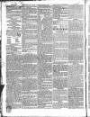 Dublin Evening Packet and Correspondent Tuesday 27 March 1832 Page 2