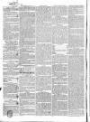 Dublin Evening Packet and Correspondent Thursday 29 March 1832 Page 2