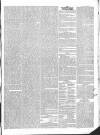 Dublin Evening Packet and Correspondent Thursday 29 March 1832 Page 3