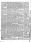 Dublin Evening Packet and Correspondent Thursday 29 March 1832 Page 4