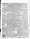 Dublin Evening Packet and Correspondent Thursday 05 April 1832 Page 2