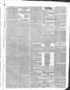 Dublin Evening Packet and Correspondent Thursday 05 April 1832 Page 3