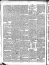 Dublin Evening Packet and Correspondent Tuesday 01 May 1832 Page 4