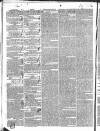 Dublin Evening Packet and Correspondent Thursday 03 May 1832 Page 2