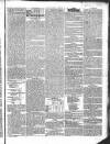 Dublin Evening Packet and Correspondent Thursday 03 May 1832 Page 3