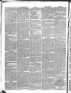 Dublin Evening Packet and Correspondent Thursday 03 May 1832 Page 4