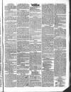 Dublin Evening Packet and Correspondent Saturday 05 May 1832 Page 3