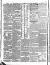 Dublin Evening Packet and Correspondent Thursday 10 May 1832 Page 2