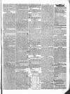 Dublin Evening Packet and Correspondent Saturday 12 May 1832 Page 3