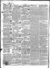Dublin Evening Packet and Correspondent Saturday 19 May 1832 Page 2