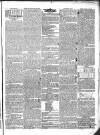 Dublin Evening Packet and Correspondent Saturday 19 May 1832 Page 3