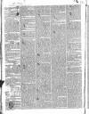 Dublin Evening Packet and Correspondent Thursday 24 May 1832 Page 2