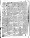 Dublin Evening Packet and Correspondent Saturday 26 May 1832 Page 2