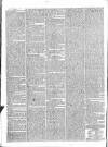 Dublin Evening Packet and Correspondent Saturday 26 May 1832 Page 4