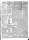 Dublin Evening Packet and Correspondent Thursday 31 May 1832 Page 3