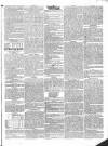 Dublin Evening Packet and Correspondent Saturday 02 June 1832 Page 3