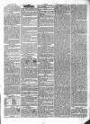 Dublin Evening Packet and Correspondent Tuesday 03 July 1832 Page 3