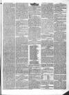 Dublin Evening Packet and Correspondent Saturday 14 July 1832 Page 3