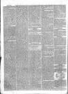Dublin Evening Packet and Correspondent Saturday 14 July 1832 Page 4