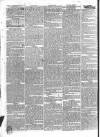 Dublin Evening Packet and Correspondent Thursday 20 September 1832 Page 2