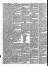 Dublin Evening Packet and Correspondent Thursday 20 September 1832 Page 4