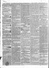 Dublin Evening Packet and Correspondent Saturday 22 September 1832 Page 2