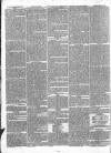 Dublin Evening Packet and Correspondent Saturday 22 September 1832 Page 6