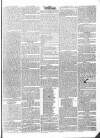 Dublin Evening Packet and Correspondent Saturday 29 September 1832 Page 3