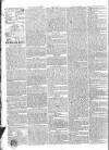 Dublin Evening Packet and Correspondent Tuesday 02 October 1832 Page 2