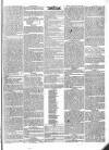 Dublin Evening Packet and Correspondent Tuesday 02 October 1832 Page 3
