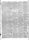 Dublin Evening Packet and Correspondent Tuesday 02 October 1832 Page 4