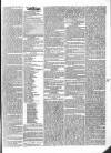 Dublin Evening Packet and Correspondent Thursday 04 October 1832 Page 3