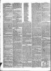 Dublin Evening Packet and Correspondent Saturday 13 October 1832 Page 4