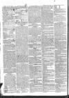 Dublin Evening Packet and Correspondent Tuesday 30 October 1832 Page 2