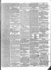 Dublin Evening Packet and Correspondent Thursday 29 November 1832 Page 3