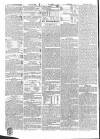 Dublin Evening Packet and Correspondent Tuesday 08 January 1833 Page 2