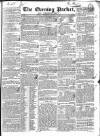 Dublin Evening Packet and Correspondent Thursday 10 January 1833 Page 1