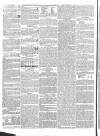 Dublin Evening Packet and Correspondent Thursday 10 January 1833 Page 2