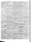 Dublin Evening Packet and Correspondent Tuesday 15 January 1833 Page 2